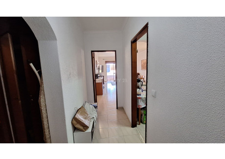 Mieszkanie na sprzedaż - Albufeira E Olhos De Água, Portugalia, 66,5 m², 253 531 USD (1 019 194 PLN), NET-97307055