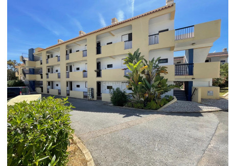 Mieszkanie na sprzedaż - Albufeira, Portugalia, 69 m², 242 522 USD (955 538 PLN), NET-97335981