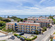 Mieszkanie na sprzedaż - Albufeira, Portugalia, 69 m², 242 522 USD (955 538 PLN), NET-97335981