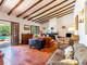 Dom na sprzedaż - Albufeira, Portugalia, 220 m², 973 726 USD (3 924 115 PLN), NET-97374538