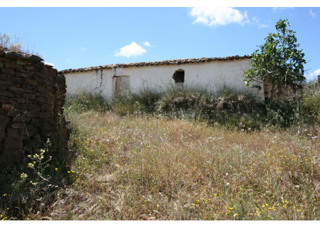 Dom na sprzedaż - São Bartolomeu De Messines, Portugalia, 67 m², 102 856 USD (418 625 PLN), NET-97395708