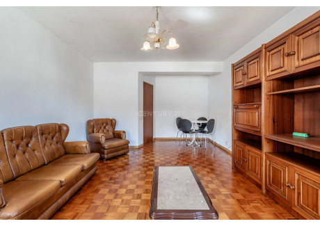 Mieszkanie na sprzedaż - Albufeira, Portugalia, 77,65 m², 184 410 USD (726 573 PLN), NET-97578130