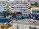 Komercyjne na sprzedaż - Albufeira E Olhos De Água, Portugalia, 84,5 m², 364 630 USD (1 484 044 PLN), NET-97609036