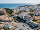 Komercyjne na sprzedaż - Albufeira E Olhos De Água, Portugalia, 84,5 m², 364 630 USD (1 484 044 PLN), NET-97609036