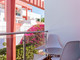 Mieszkanie na sprzedaż - Silves, Portugalia, 48 m², 277 233 USD (1 117 249 PLN), NET-97905832