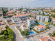 Dom na sprzedaż - Albufeira E Olhos De Água, Portugalia, 212 m², 631 190 USD (2 417 457 PLN), NET-98248918