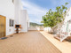 Dom na sprzedaż - Silves, Portugalia, 252 m², 423 622 USD (1 707 199 PLN), NET-98412482