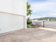 Dom na sprzedaż - Silves, Portugalia, 252 m², 423 622 USD (1 707 199 PLN), NET-98412482