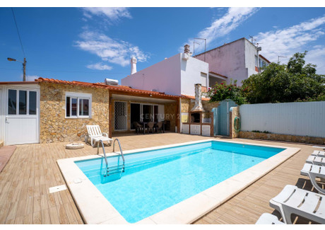 Dom na sprzedaż - Albufeira E Olhos De Água, Portugalia, 75 m², 471 187 USD (1 809 357 PLN), NET-98978640