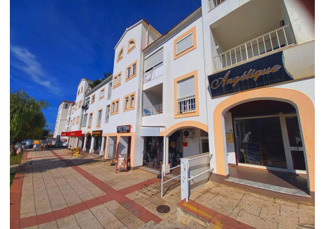 Mieszkanie na sprzedaż - Albufeira E Olhos De Água, Portugalia, 55 m², 231 189 USD (945 565 PLN), NET-99009097