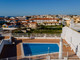 Mieszkanie na sprzedaż - Albufeira E Olhos De Água, Portugalia, 55 m², 231 189 USD (945 565 PLN), NET-99009097