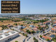 Działka na sprzedaż - Silves, Portugalia, 1354,67 m², 279 485 USD (1 076 015 PLN), NET-99181200