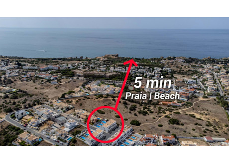 Dom na sprzedaż - Albufeira, Portugalia, 143 m², 816 636 USD (3 144 050 PLN), NET-99239715