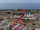 Dom na sprzedaż - Albufeira, Portugalia, 143 m², 816 636 USD (3 144 050 PLN), NET-99239715