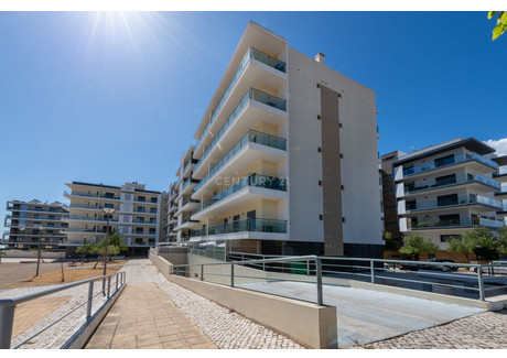 Mieszkanie na sprzedaż - Faro (Sé E São Pedro), Portugalia, 127 m², 410 469 USD (1 670 610 PLN), NET-99271243