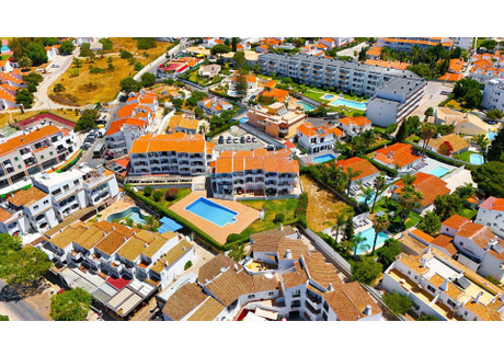 Mieszkanie na sprzedaż - Albufeira E Olhos De Água, Portugalia, 54 m², 206 720 USD (828 947 PLN), NET-99271314