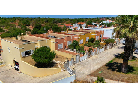 Dom na sprzedaż - Silves, Portugalia, 160 m², 452 248 USD (1 741 155 PLN), NET-99335566