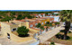 Dom na sprzedaż - Silves, Portugalia, 160 m², 452 248 USD (1 741 155 PLN), NET-99335566