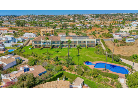 Mieszkanie na sprzedaż - Albufeira E Olhos De Água, Portugalia, 76,25 m², 509 195 USD (1 996 045 PLN), NET-99797875