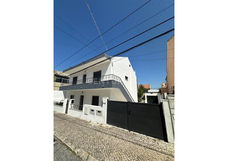 Dom na sprzedaż - Santa Iria De Azoia, São João Da Talha E Bobadela, Portugalia, 270 m², 495 722 USD (2 027 503 PLN), NET-102229609