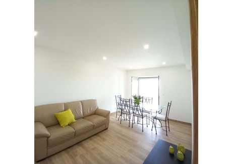 Mieszkanie na sprzedaż - Póvoa De Santa Iria E Forte Da Casa, Portugalia, 80 m², 282 854 USD (1 151 216 PLN), NET-102454528