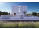 Działka na sprzedaż - Alenquer, Portugalia, 277 m², 59 584 USD (237 740 PLN), NET-96125077