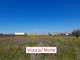 Działka na sprzedaż - Alenquer, Portugalia, 13 600 m², 536 256 USD (2 112 848 PLN), NET-96127851