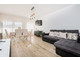 Mieszkanie na sprzedaż - Arruda Dos Vinhos, Portugalia, 71 m², 287 086 USD (1 131 120 PLN), NET-96128554
