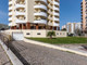 Mieszkanie na sprzedaż - Vila Franca De Xira, Portugalia, 113 m², 292 503 USD (1 152 462 PLN), NET-96131274