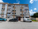 Mieszkanie na sprzedaż - Vila Franca De Xira, Portugalia, 90 m², 216 250 USD (852 025 PLN), NET-96131474