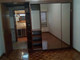 Mieszkanie do wynajęcia - Vila Franca De Xira, Portugalia, 110,9 m², 1332 USD (5354 PLN), NET-96920051