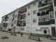 Mieszkanie na sprzedaż - Loures, Portugalia, 55 m², 128 523 USD (514 093 PLN), NET-96947164