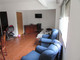 Mieszkanie na sprzedaż - Loures, Portugalia, 55 m², 129 220 USD (523 340 PLN), NET-97222507