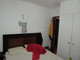 Mieszkanie na sprzedaż - Loures, Portugalia, 55 m², 129 220 USD (523 340 PLN), NET-97222507