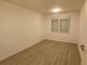 Mieszkanie na sprzedaż - Odivelas, Portugalia, 46,54 m², 167 971 USD (661 804 PLN), NET-97535259