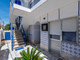 Dom na sprzedaż - Loures, Portugalia, 188 m², 466 926 USD (1 839 687 PLN), NET-97578196