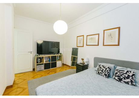 Mieszkanie na sprzedaż - Sacavém E Prior Velho, Portugalia, 57 m², 195 349 USD (783 350 PLN), NET-100847309