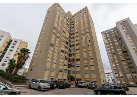 Mieszkanie na sprzedaż - Santo António Dos Cavaleiros E Frielas, Portugalia, 86,66 m², 265 939 USD (1 090 352 PLN), NET-101227585