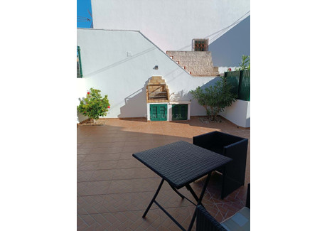 Mieszkanie do wynajęcia - Albufeira E Olhos De Água, Portugalia, 59 m², 1403 USD (5752 PLN), NET-101370103