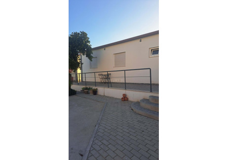 Dom na sprzedaż - Alverca Do Ribatejo E Sobralinho, Portugalia, 48 m², 212 014 USD (852 297 PLN), NET-101489870