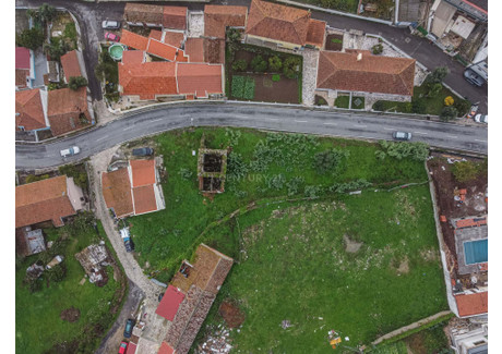 Działka na sprzedaż - Cacém E São Marcos, Portugalia, 1050 m², 309 144 USD (1 292 220 PLN), NET-102052615