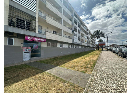 Komercyjne na sprzedaż - Montijo E Afonsoeiro, Portugalia, 58 m², 224 442 USD (917 968 PLN), NET-102273094