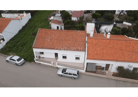 Działka na sprzedaż - Seda, Portugalia, 288 m², 27 980 USD (116 115 PLN), NET-96116726