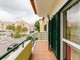 Dom na sprzedaż - Vila Franca De Xira, Portugalia, 171 m², 569 809 USD (2 307 725 PLN), NET-96116728