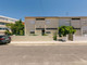Dom na sprzedaż - Lisboa, Portugalia, 133 m², 869 830 USD (3 427 128 PLN), NET-96117088