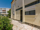Dom na sprzedaż - Lisboa, Portugalia, 133 m², 866 652 USD (3 414 608 PLN), NET-96117088