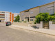 Dom na sprzedaż - Lisboa, Portugalia, 133 m², 866 652 USD (3 414 608 PLN), NET-96117088
