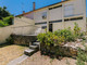 Dom na sprzedaż - Lisboa, Portugalia, 133 m², 869 830 USD (3 427 128 PLN), NET-96117088