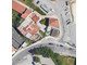Działka na sprzedaż - Odivelas, Portugalia, 200 m², 433 055 USD (1 706 235 PLN), NET-96117194