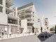 Mieszkanie na sprzedaż - Lisboa, Portugalia, 125 m², 944 254 USD (3 720 362 PLN), NET-96117199